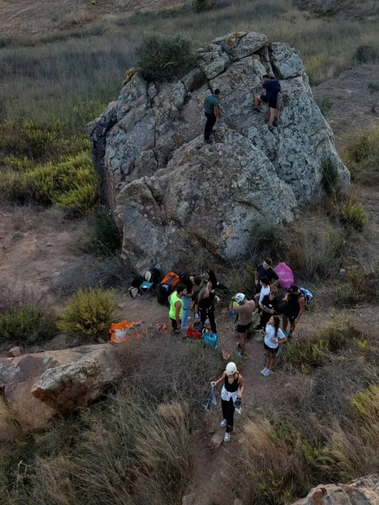 Event13