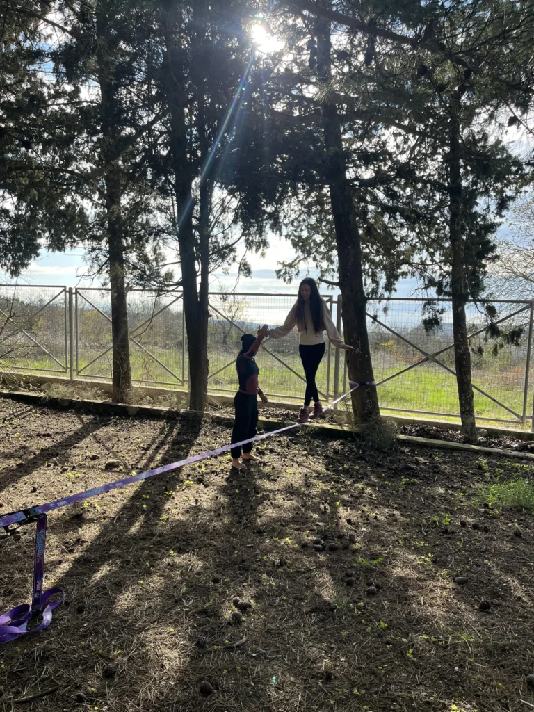 Event64