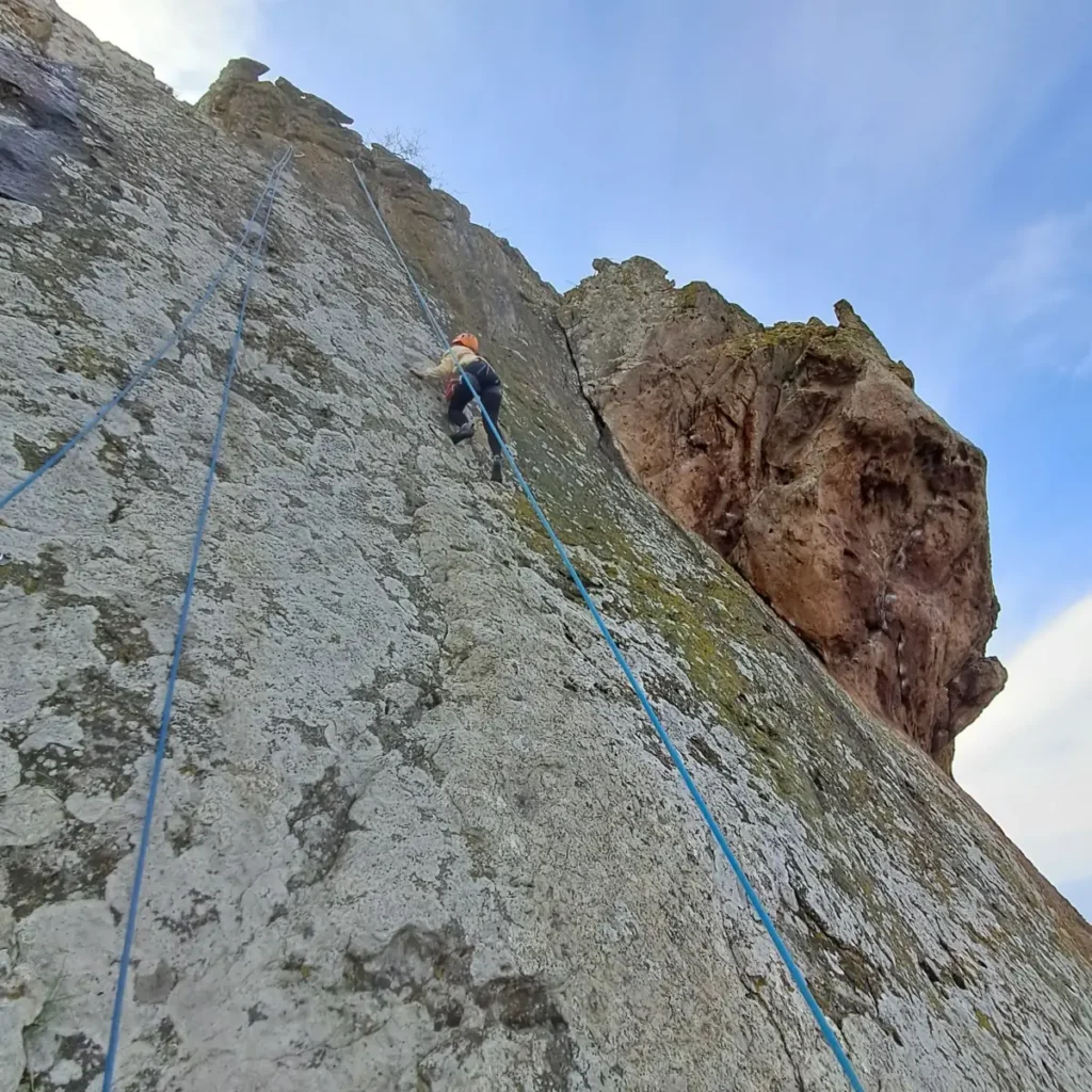 Event76